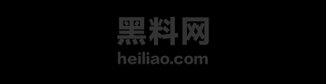 西班牙女星大尺度床戏1